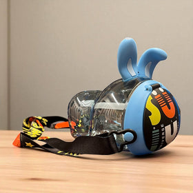 Bug Buddy Kids Bottle