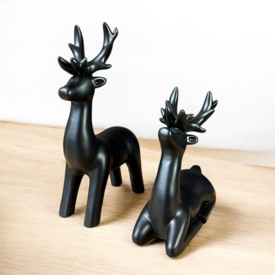 Animal Decor
