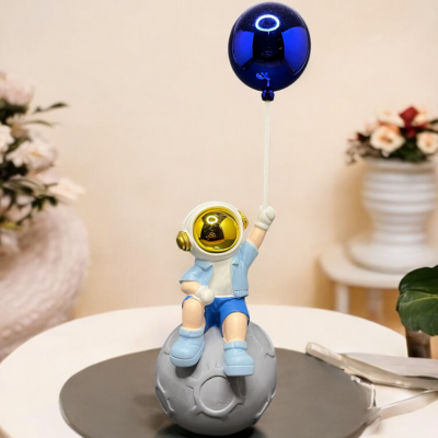 Kids Decor