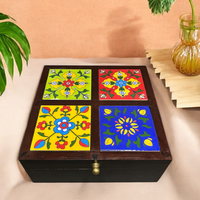 Storage Box