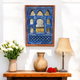 Jharokha Decor