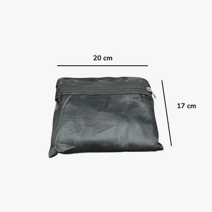 Foldable Bag