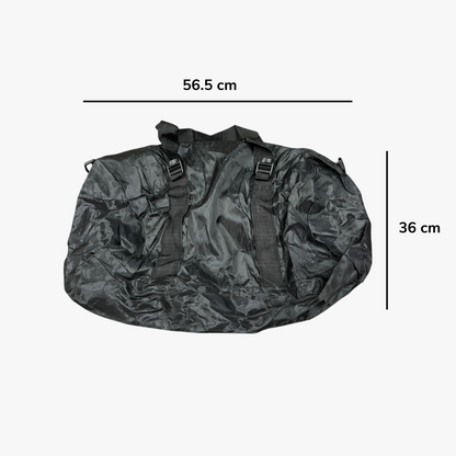 Foldable Bag