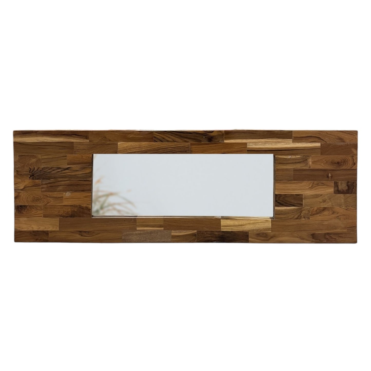 Asli Vertical Mirror