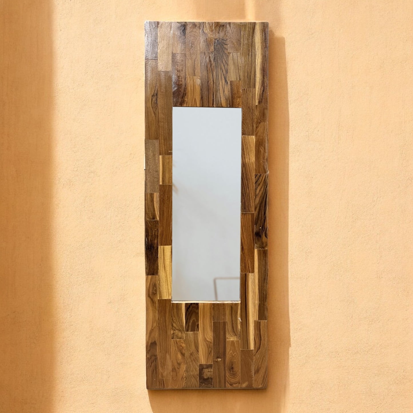 Asli Vertical Mirror