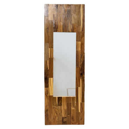 Asli Vertical Mirror