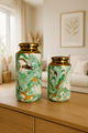 Vases