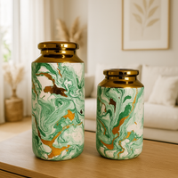 Vases