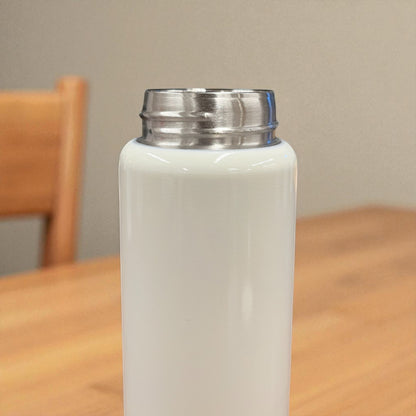 Nice Day Vacuum Insulated Bottle