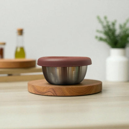 Portable Sauce Cups