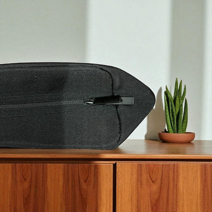 Sleek Travel Pouch