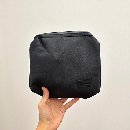 Sleek Travel Pouch
