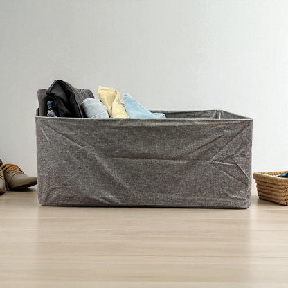 Wardrobe Organizer