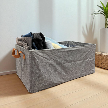 Wardrobe Organizer