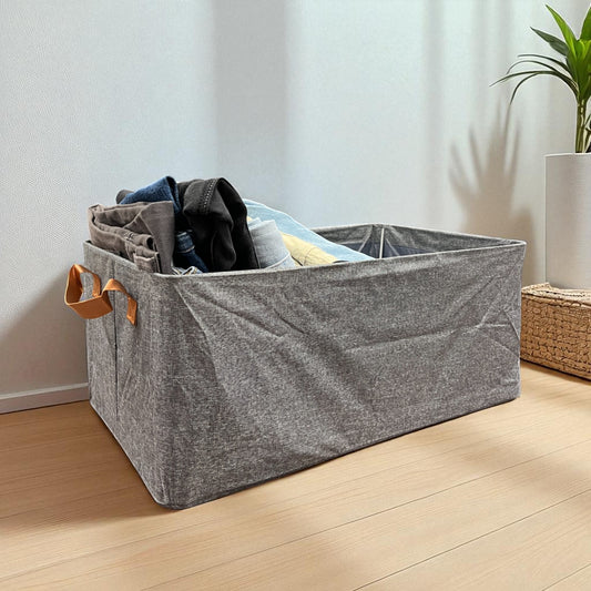 Wardrobe Organizer