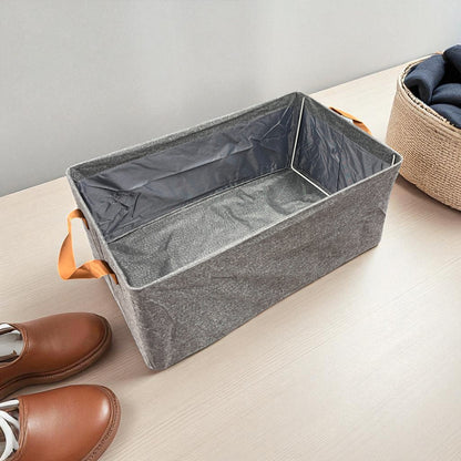 Wardrobe Organizer
