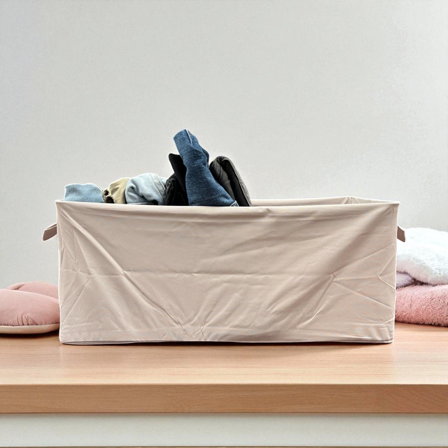 Wardrobe Organizer