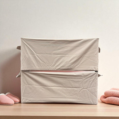 Wardrobe Organizer