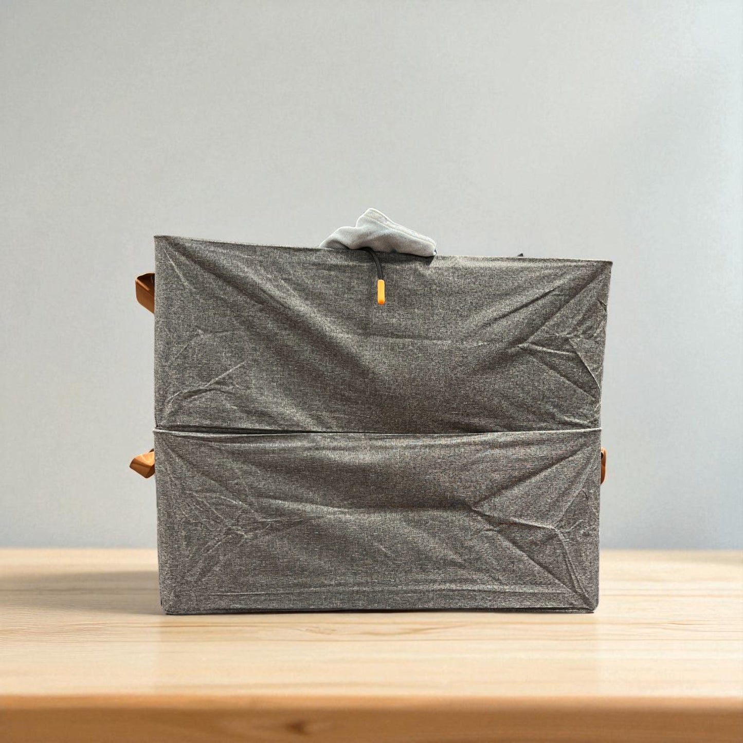 Wardrobe Organizer