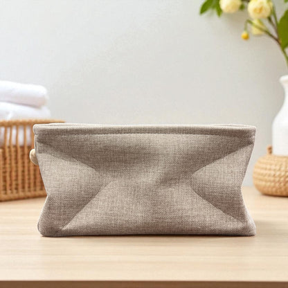Jute Organizer - 3Pcs Set