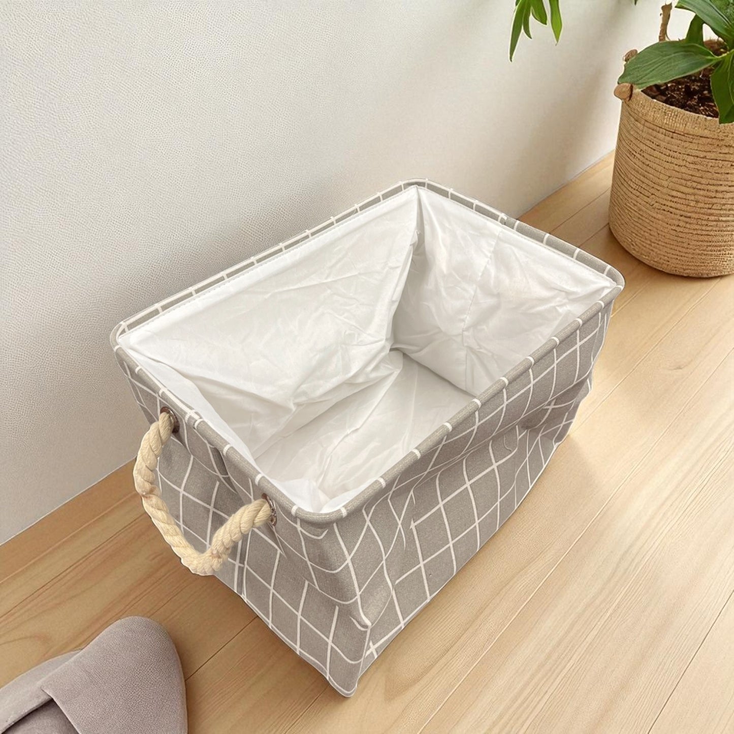 Premium Multi Storage Organizer