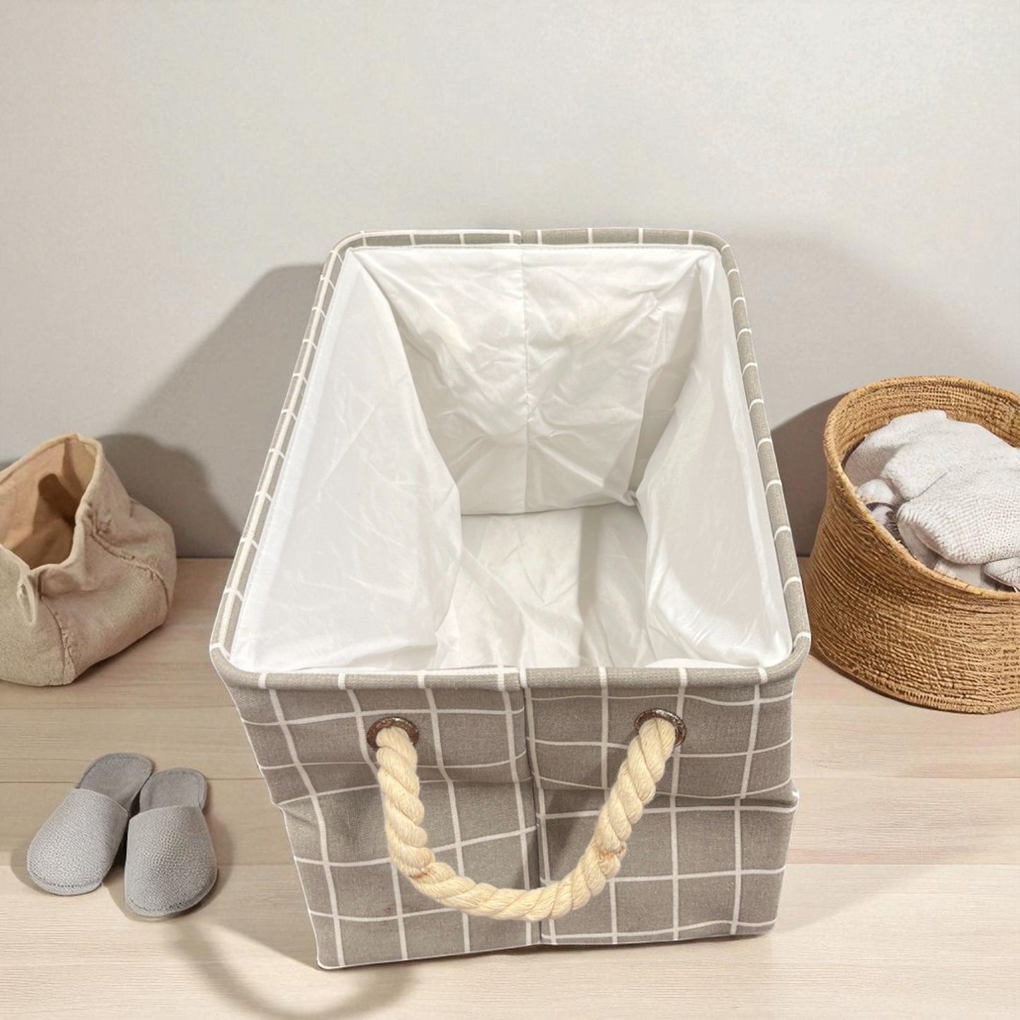 Premium Multi Storage Organizer