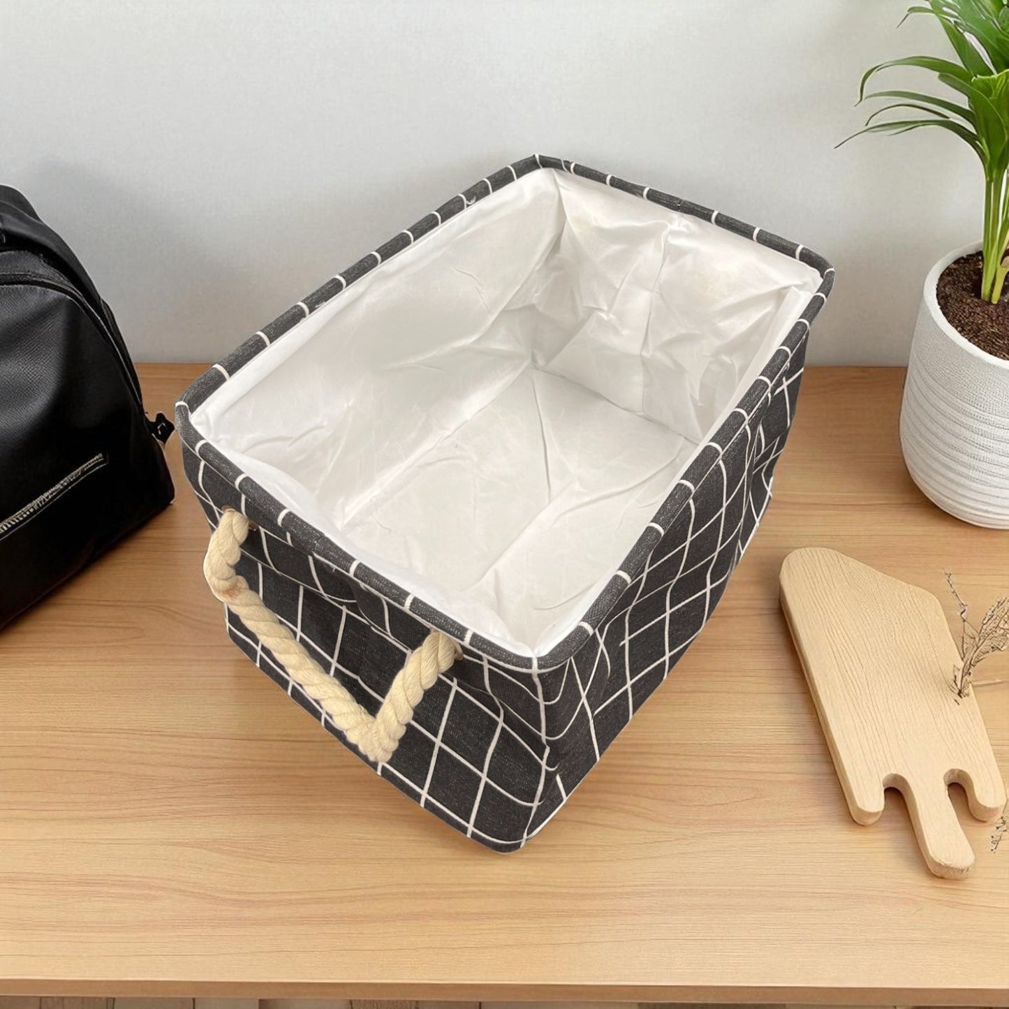 Premium Multi Storage Organizer