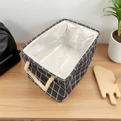 Premium Multi Storage Organizer
