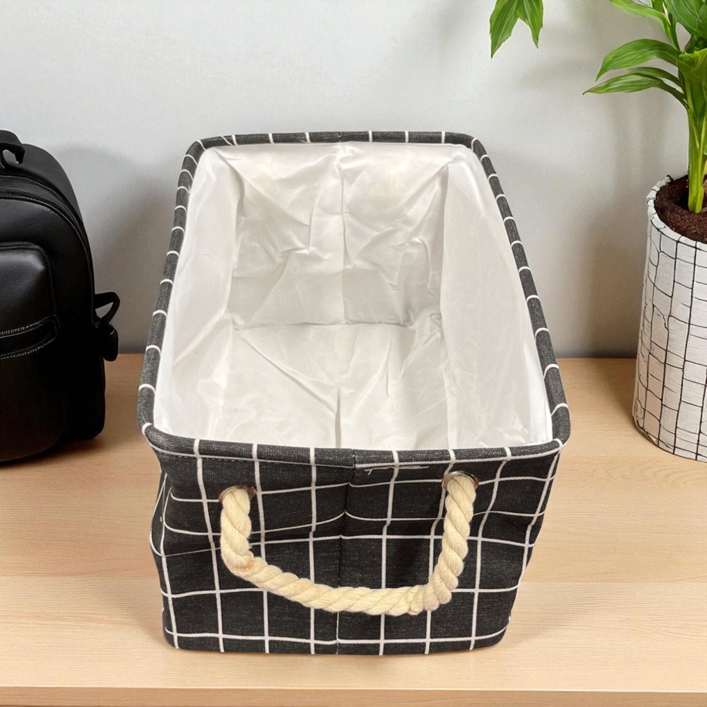 Premium Multi Storage Organizer