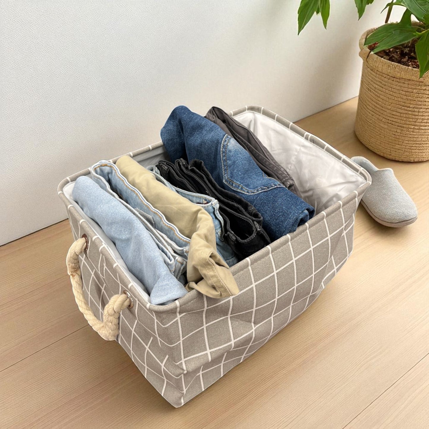 Premium Multi Storage Organizer