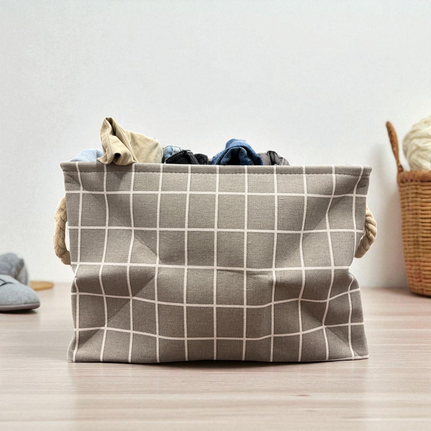 Premium Multi Storage Organizer