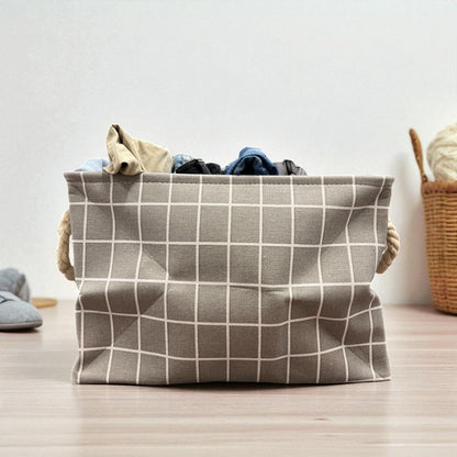 Premium Multi Storage Organizer