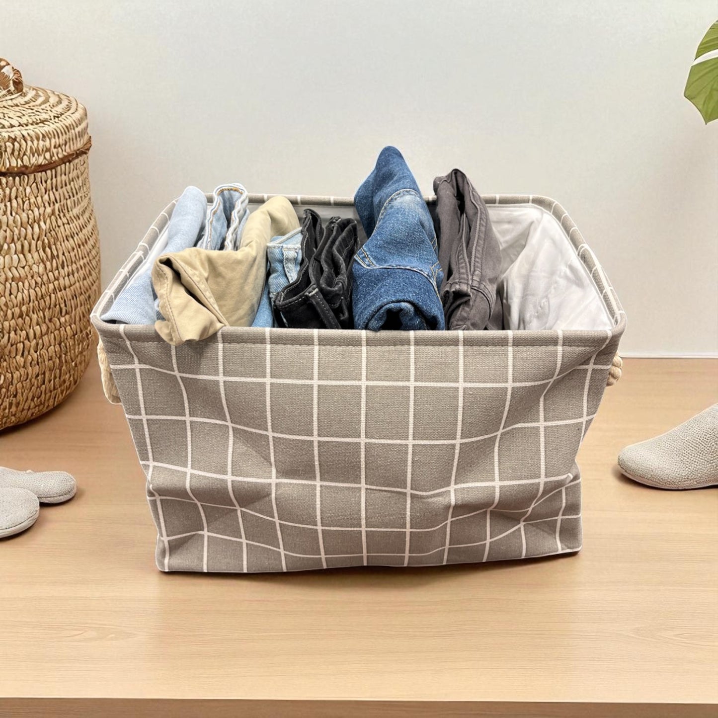 Premium Multi Storage Organizer