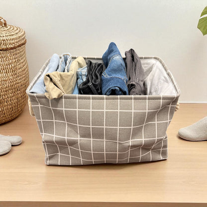 Premium Multi Storage Organizer