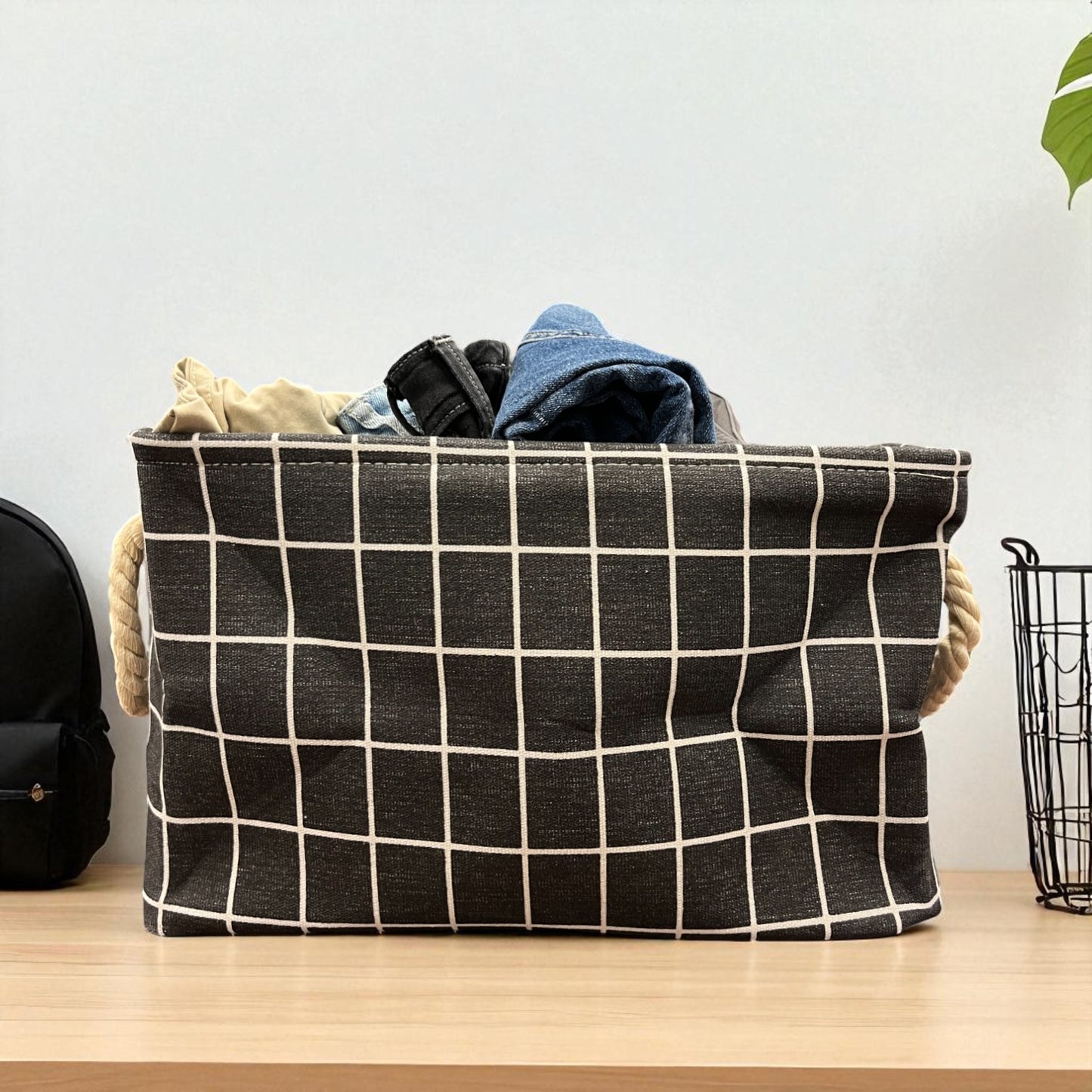 Premium Multi Storage Organizer