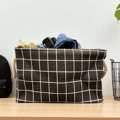 Premium Multi Storage Organizer