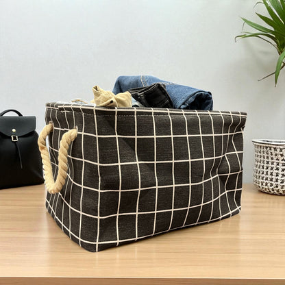 Premium Multi Storage Organizer
