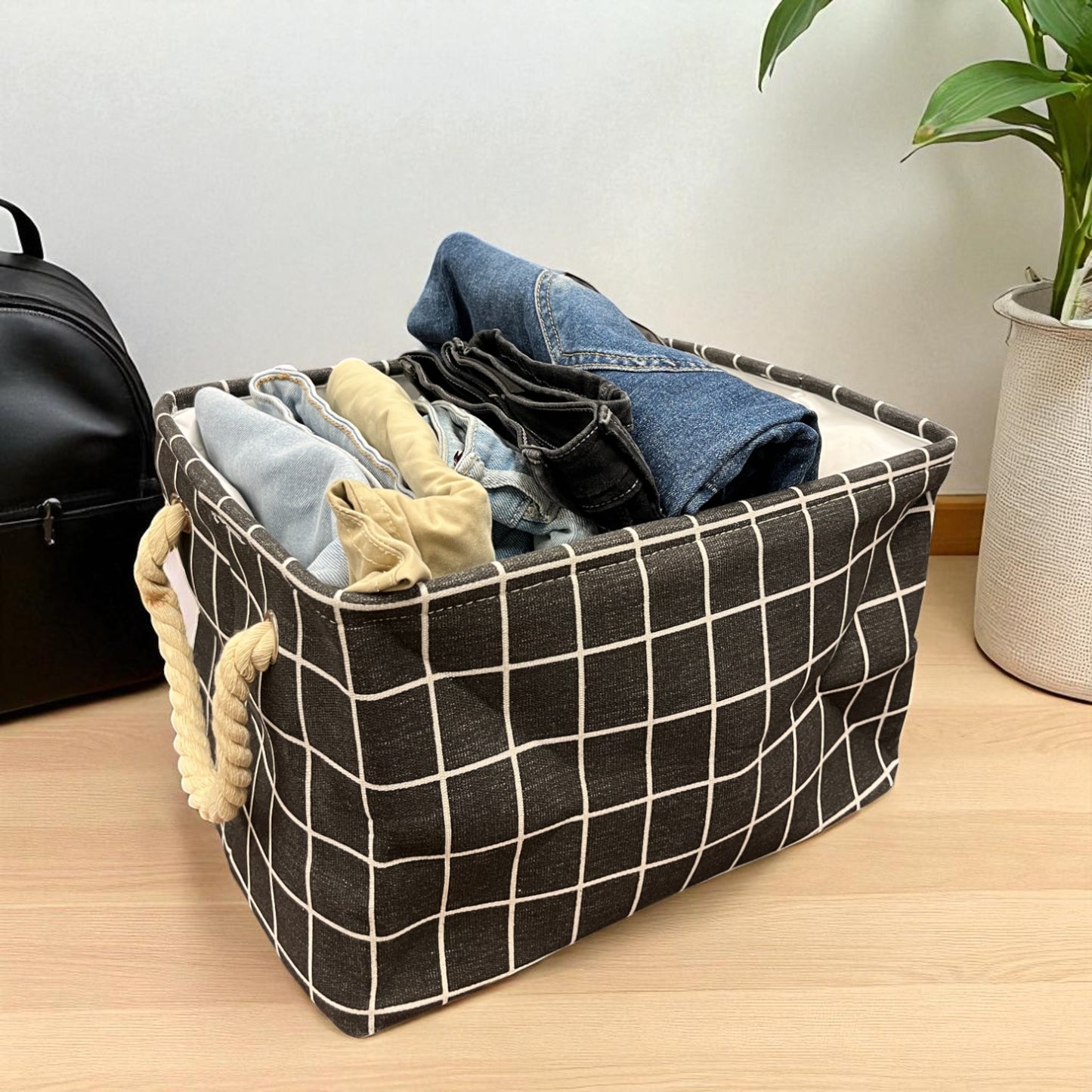 Premium Multi Storage Organizer