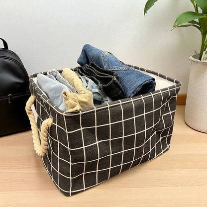 Premium Multi Storage Organizer