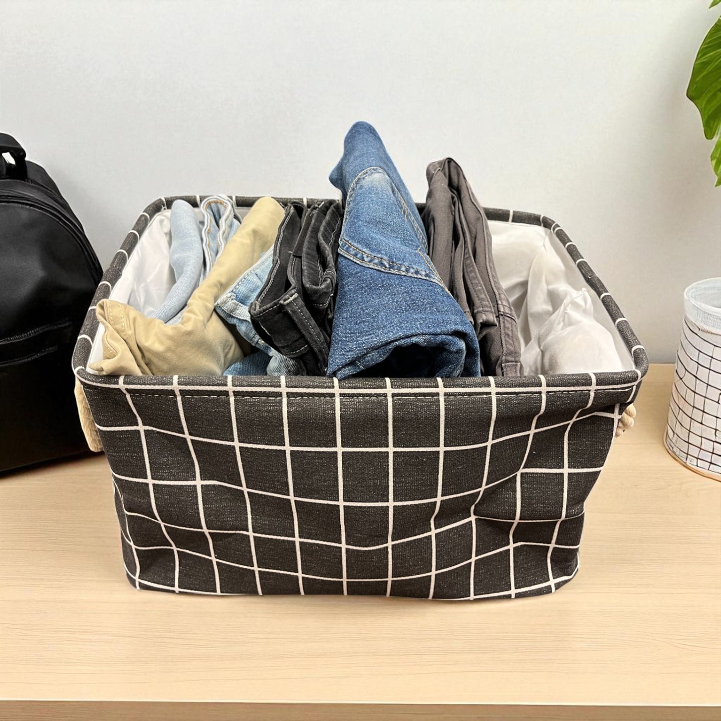 Premium Multi Storage Organizer