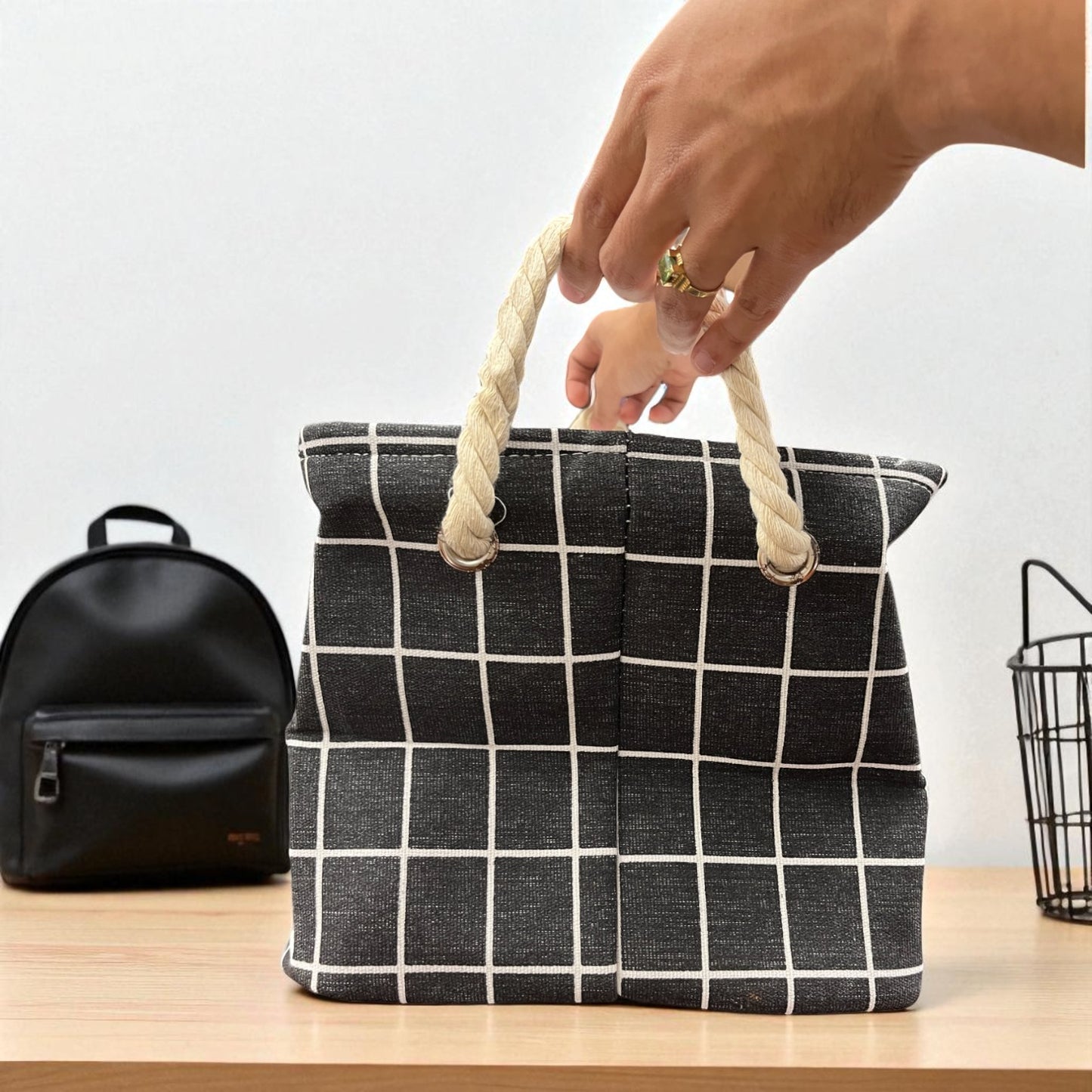 Premium Multi Storage Organizer