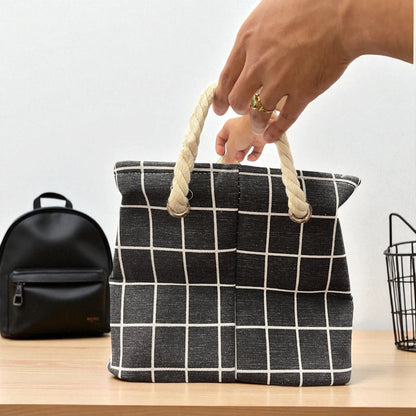 Premium Multi Storage Organizer