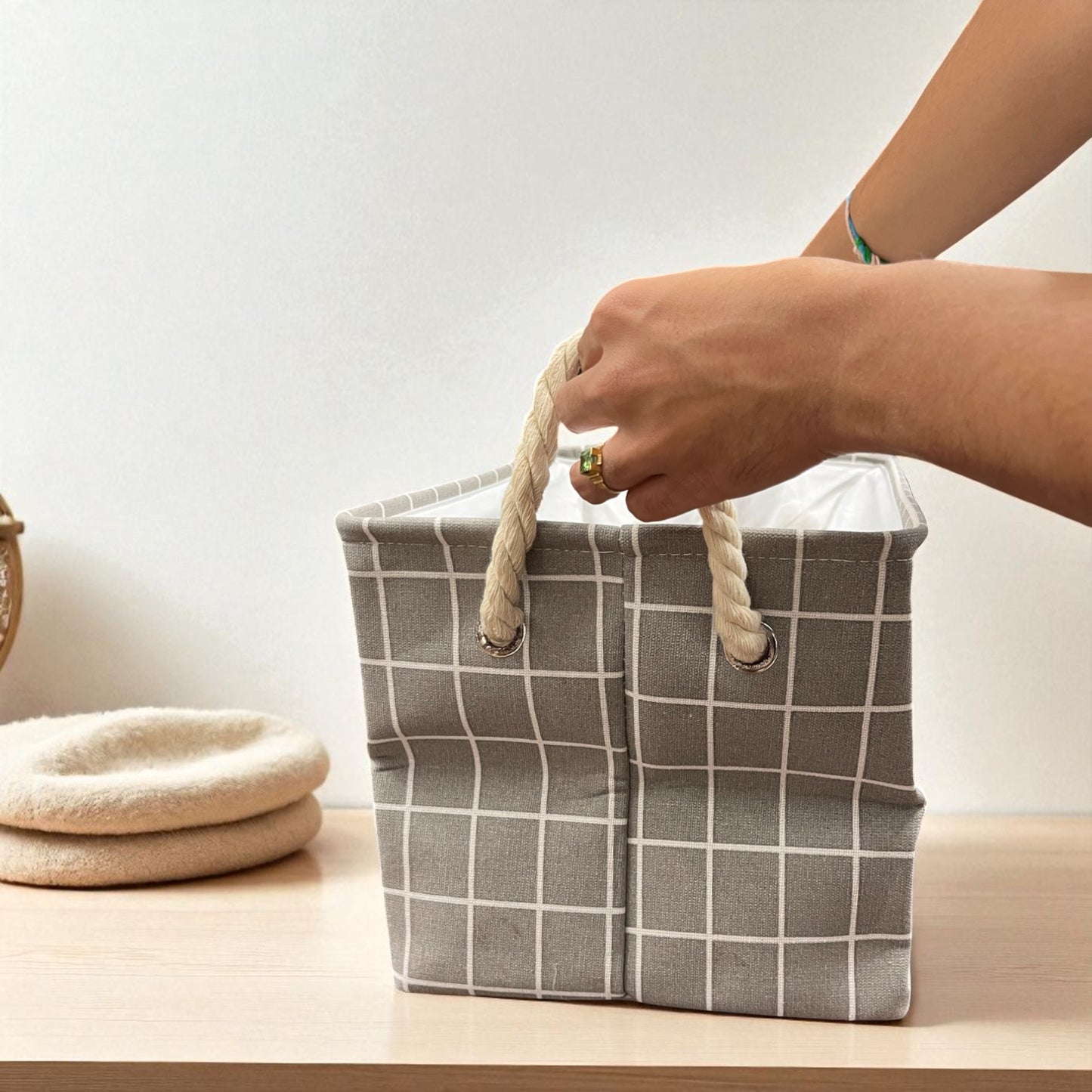 Premium Multi Storage Organizer