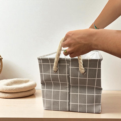 Premium Multi Storage Organizer