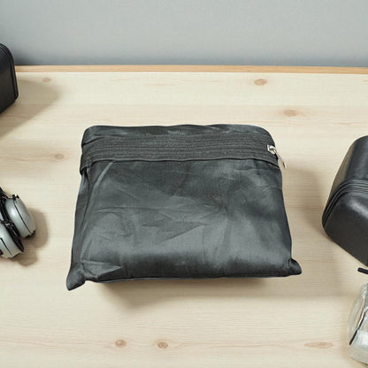 Foldable Bag