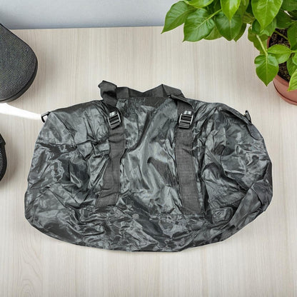 Foldable Bag