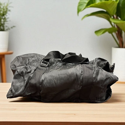Foldable Bag