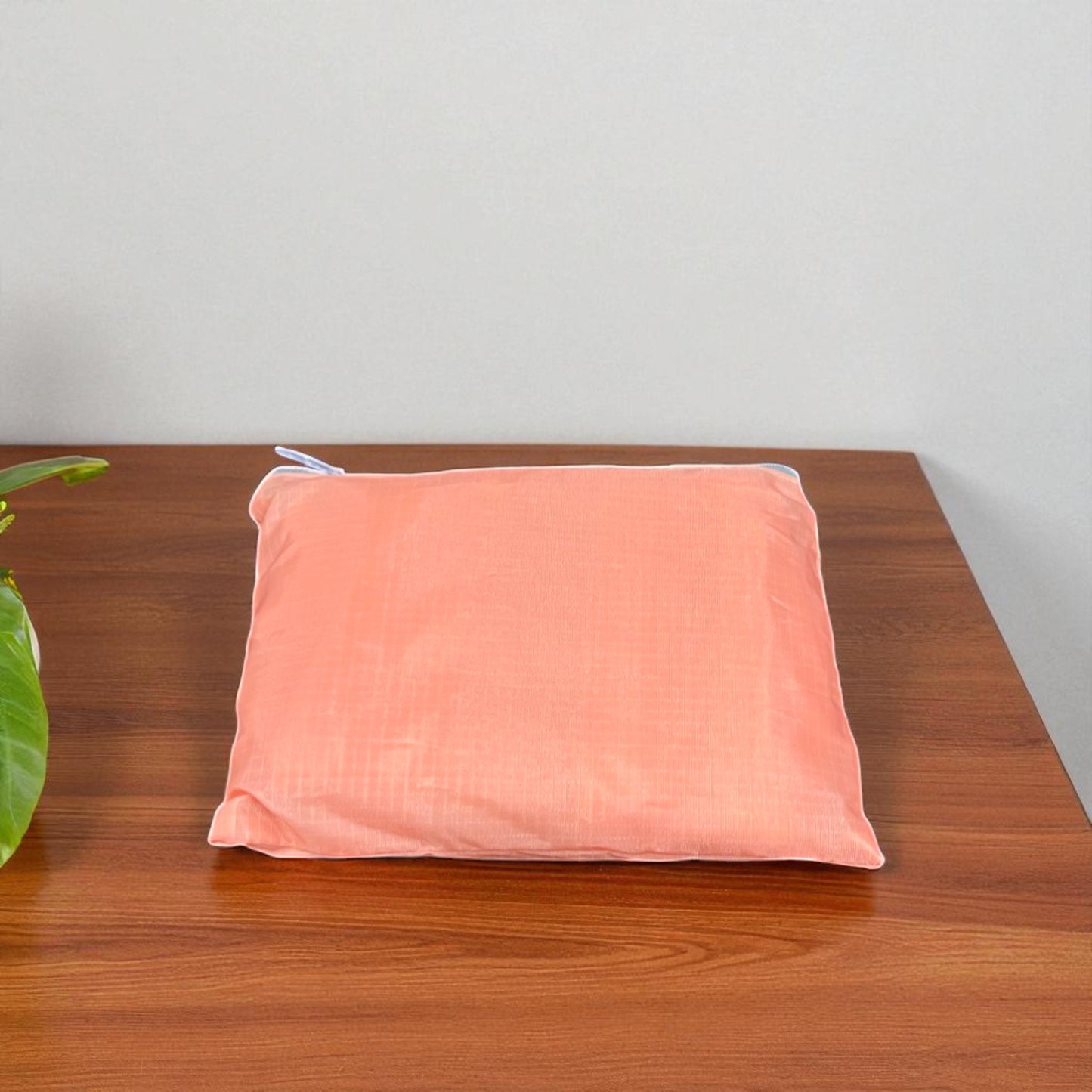 Foldable Bag