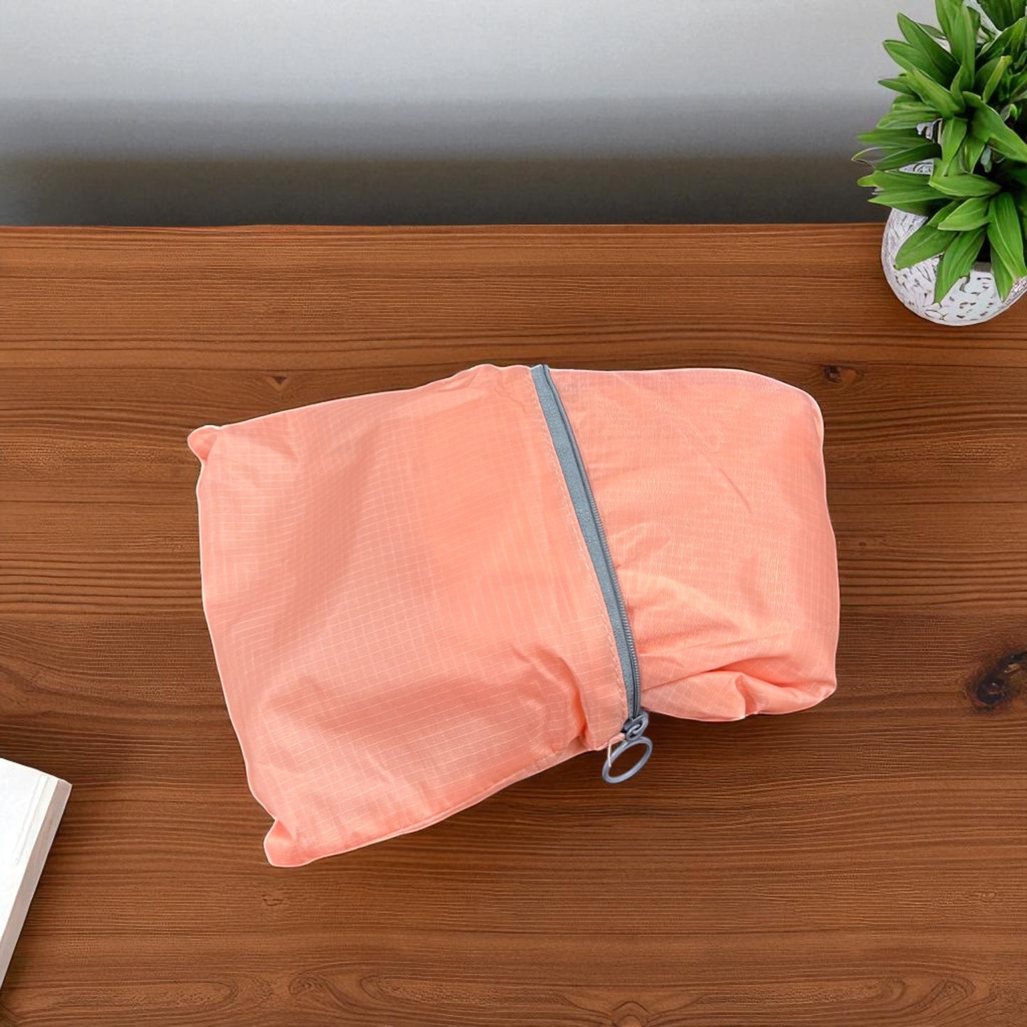 Foldable Bag
