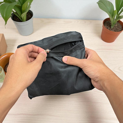 Foldable Bag